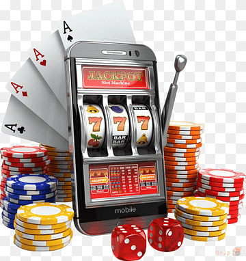 Dari Nol Jadi Jagoan: Panduan Pemula Bermain Slot Online. Tentang dunia slot online, gue mau cerita nih. Jadi, gini,