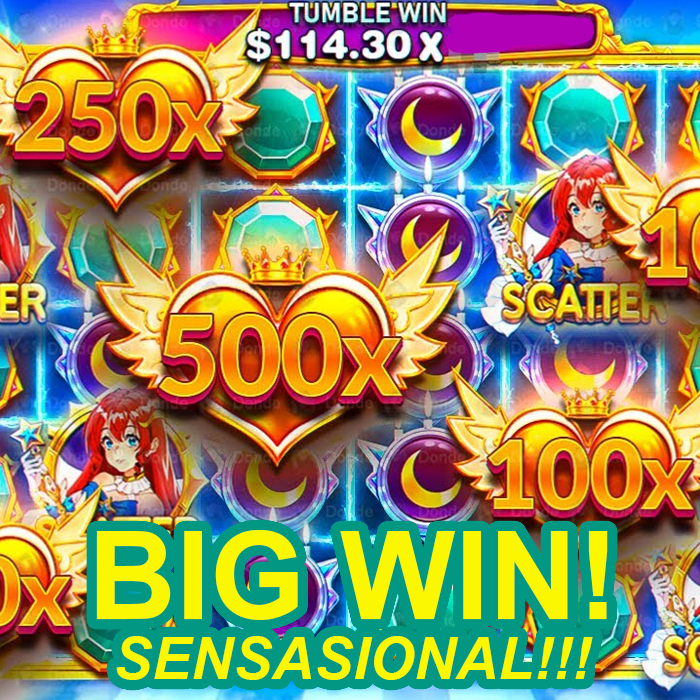 Slot online multi-payline adalah jenis permainan mesin slot yang menawarkan lebih dari satu garis pembayaran, memberikan pemain lebih