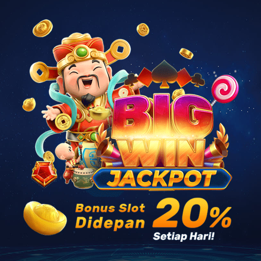 Slot reel merupakan salah satu inovasi paling ikonik dalam industri game yang dimulai pada akhir abad ke-19. Mesin slot pertama kali