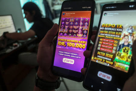 Analisis pola taruhan pada slot digital menjadi semakin penting dalam dunia perjudian modern. Dengan meningkatnya popularitas