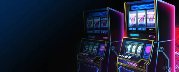 Tips untuk Memilih Situs Slot Online yang Aman dan Terpercaya. Hai, teman-teman! Gimana kabarnya? Udah siap buat dapetin tips seru