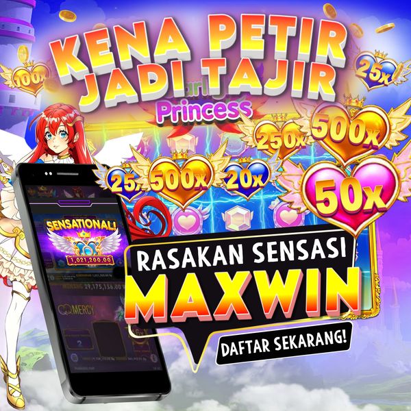 Slot Bertema Horror untuk Pemain yang Berani